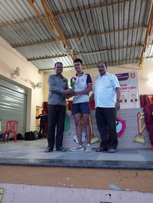 under 14 boys winner (2)