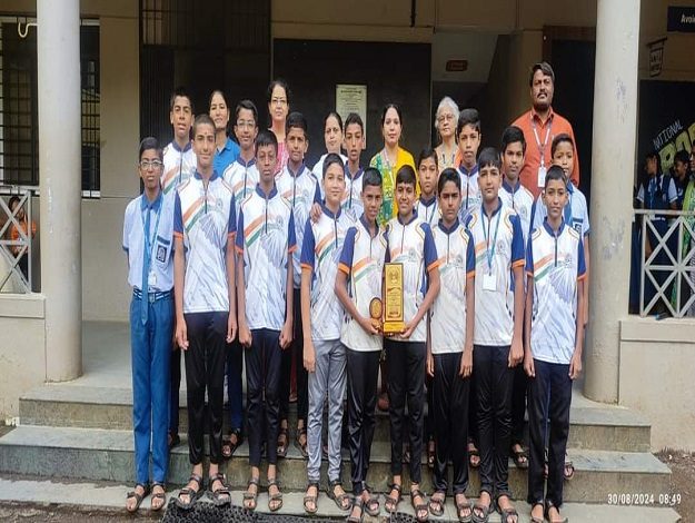 under 14 boys winner (3)