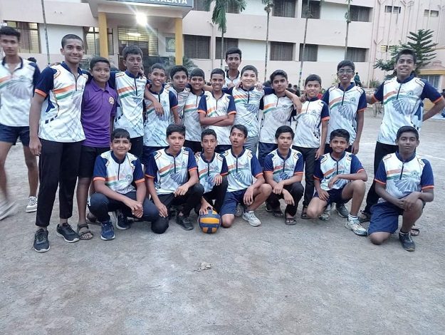 under 14 boys winner (4)