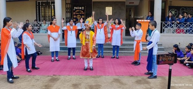 swachhta abhiyan (1)