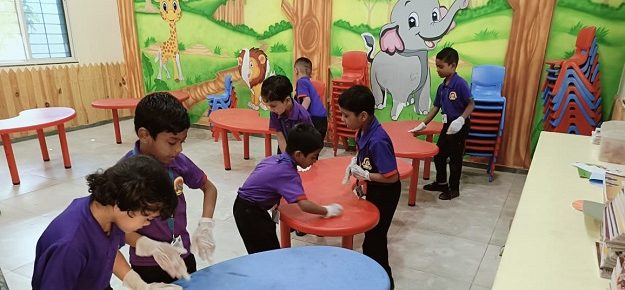 swachhta abhiyan (2)