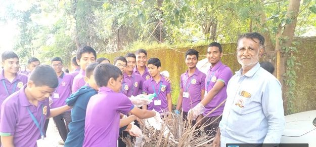 swachhta abhiyan (3)