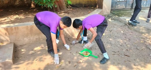 swachhta abhiyan (4)