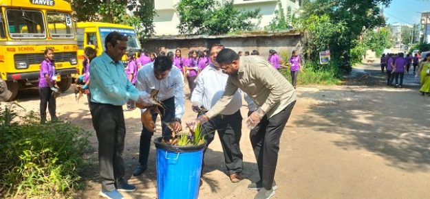 swachhta abhiyan (5)