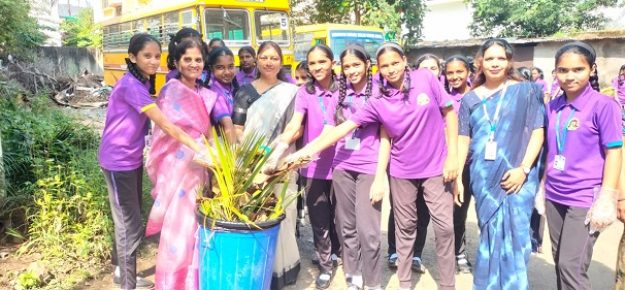 swachhta abhiyan (6)