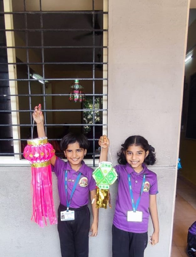 Diwali Celebration (4)