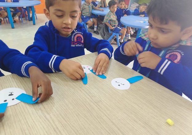 Friday Activity (3)