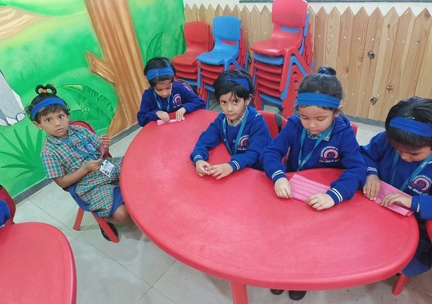 Friday Activity (6)