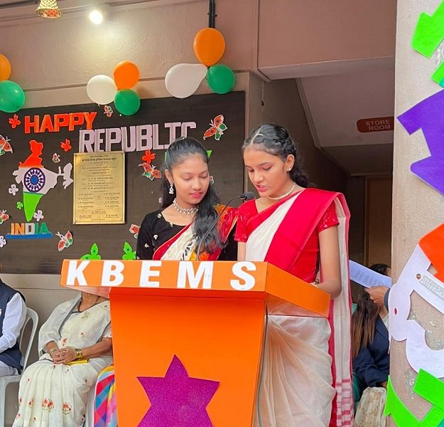 Republic Day Celebration (5)