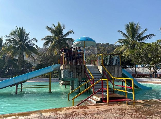 Sambhaji Nagar Trip (1)