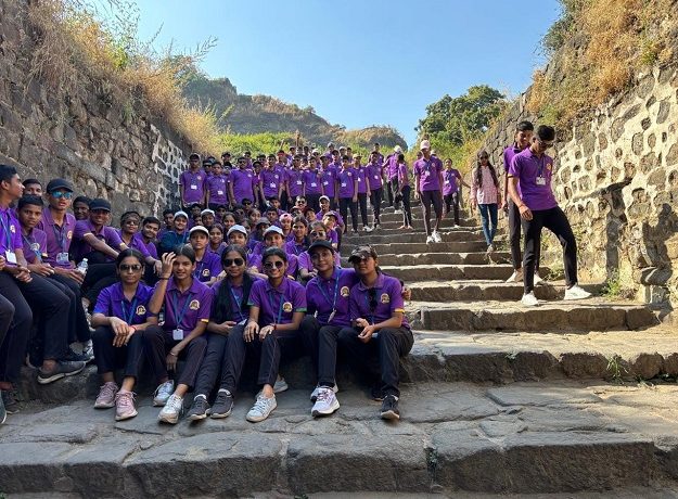 Sambhaji Nagar Trip (3)