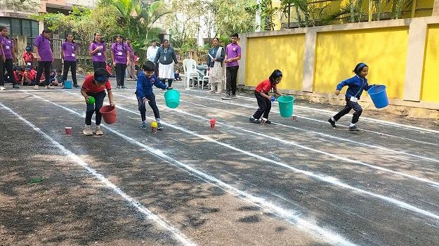 Sports Day (7)