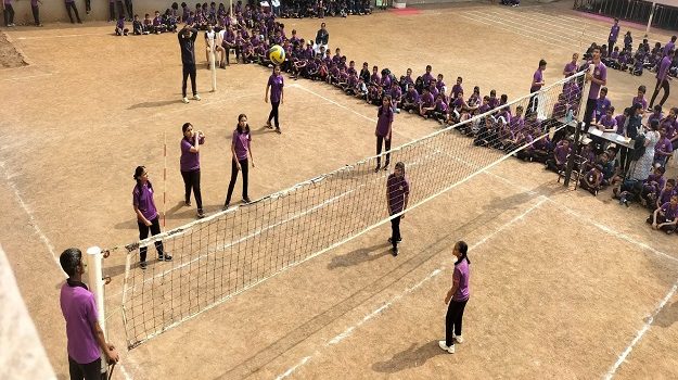 Sports Day (8)