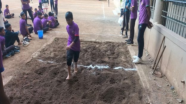Sports Day (9)