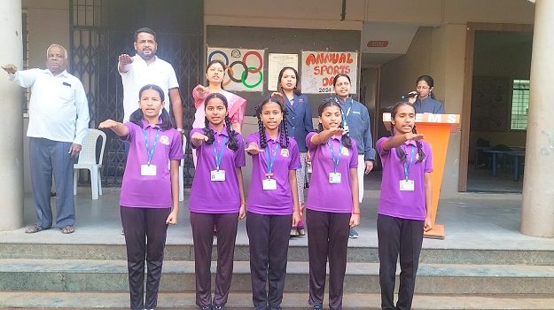 Sports Day Activity (3)