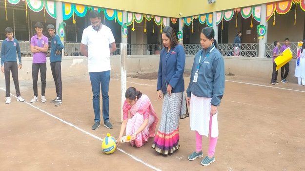 Sports Day Activity (5)