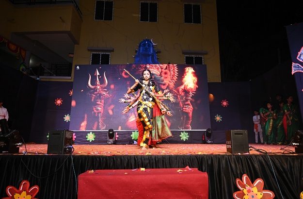 annual gathering 4 to 10 (1)
