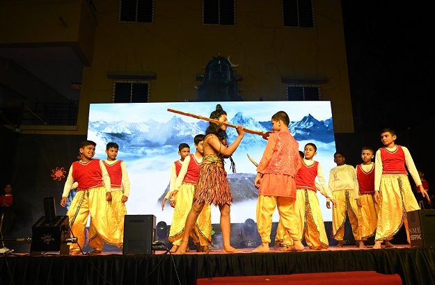 annual gathering 4 to 10 (3)