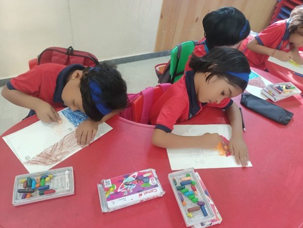 Drawing Coloring Comp (2)