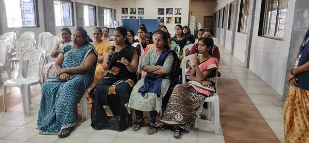 PTA Meeting (3)