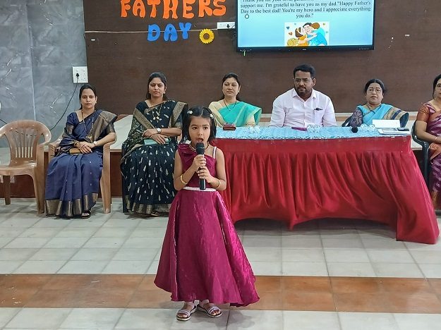 Father Day Celebartion (5)