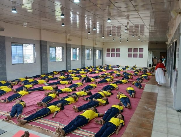 International yoga day (4)
