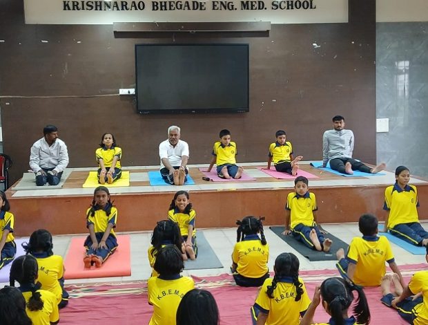 International yoga day (7)