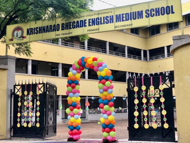 School Opening (5)