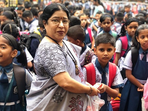 School Opening (6)