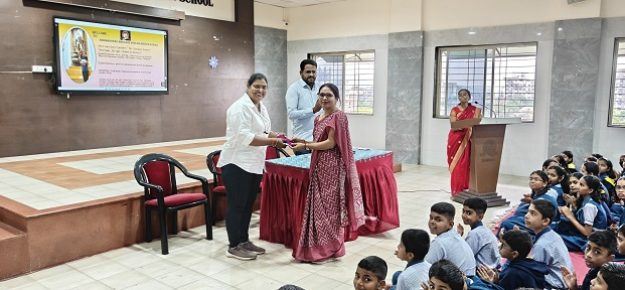 Awareness session (3)