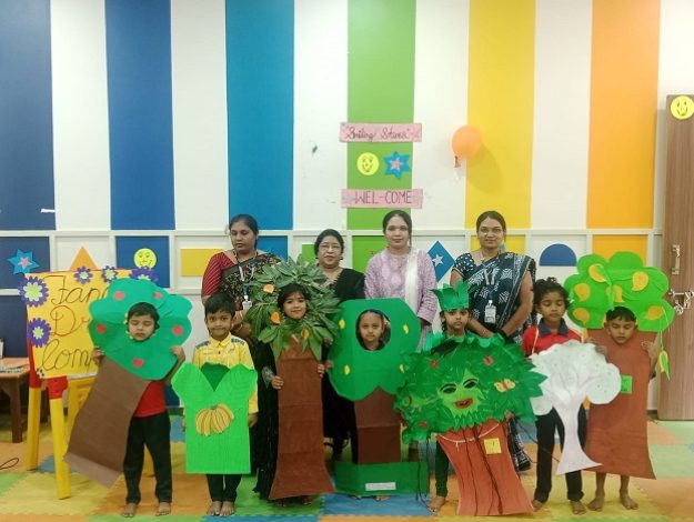 Fancy Dress Comp (9)