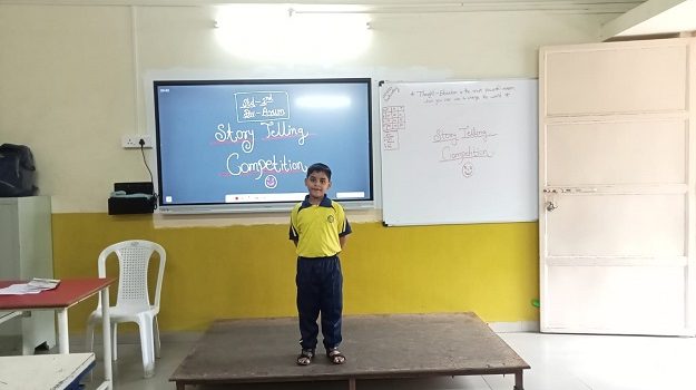 Story Telling comp (1)
