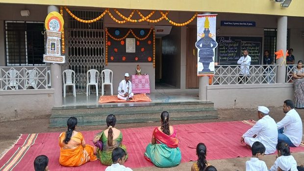 Cultural program (10)