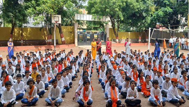 Cultural program (3)