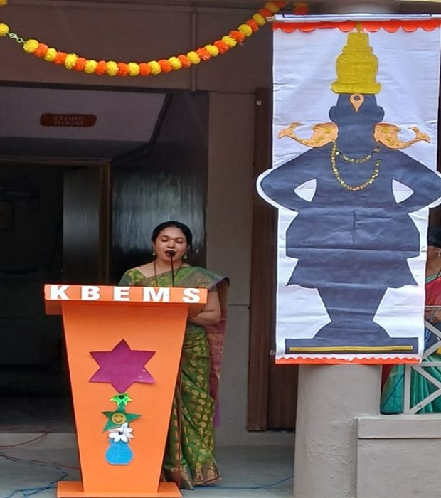 Cultural program (6)