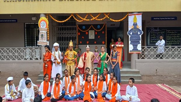 Cultural program (7)