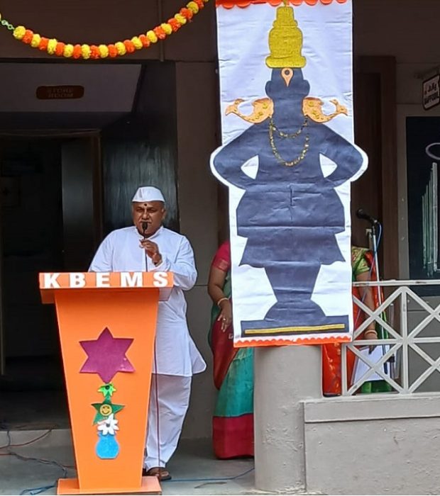 Cultural program (9)