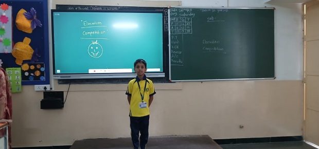 Elocution comp (2)