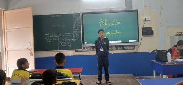 Elocution comp (5)