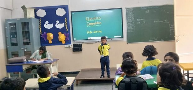Elocution comp (7)