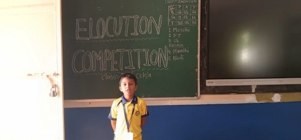 Elocution comp (8)