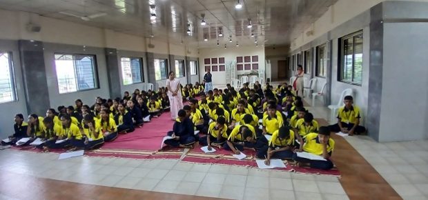 Grammer Session english (3)