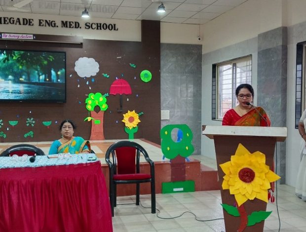 Monsoon Celebration (2)