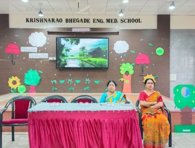 Monsoon Celebration (3)