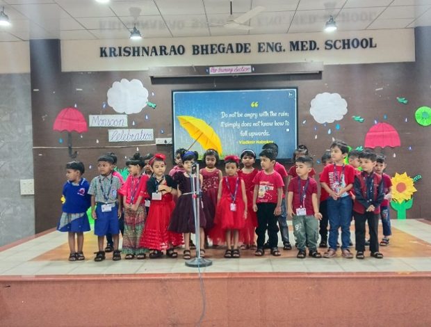 Monsoon Celebration (4)