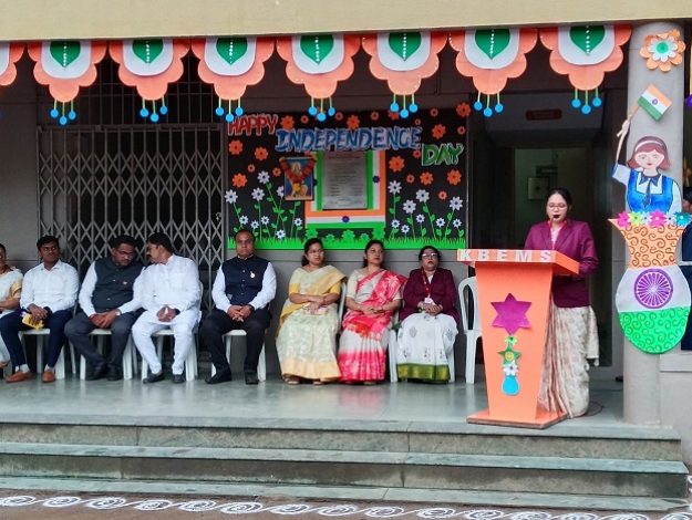 !5 August Celebration (3)