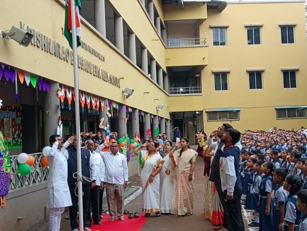 !5 August Celebration (5)
