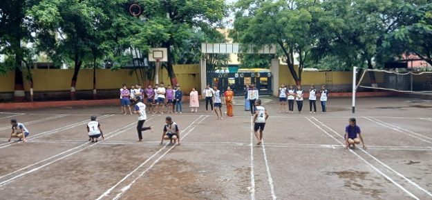 Birth Anniversary Dhyan Chand (2)