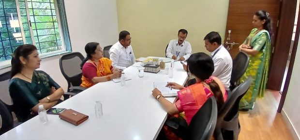 Educational Officers Inspection (10)