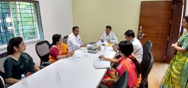 Educational Officers Inspection (6)